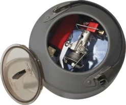 Theepot MSR Pika 1L -Buitenkampeer Winkel 3 10942 msr pikateapot stowinside PR