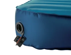 Slaapmat Thermarest MondoKing 3D Blue Large -Buitenkampeer Winkel 3 13225 tr mondoking marine large detail deflate open