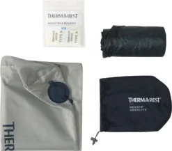 Slaapmat Thermarest NeoAir UberLight Orion Regular -Buitenkampeer Winkel 3 13248 thermarest neoair uberlite orion regular contents
