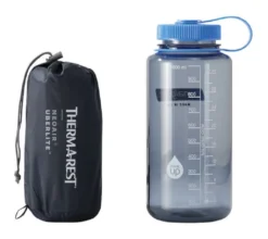 Slaapmat Thermarest NeoAir UberLite Orion Regular Wide -Buitenkampeer Winkel 3 13248 thermarest neoair uberlite orion regular ssack28129