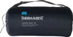 Slaapmat Thermarest LuxuryMap Poseidon Regular -Buitenkampeer Winkel 3 13278 thermarest luxurymap marine regular ssack