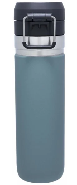 Thermosbeker Stanley The Quick Flip Shale 0,7L -Buitenkampeer Winkel 3 1679369077 1000x1000h