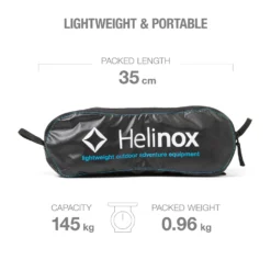 Campingstoel Helinox Chair One Black Tie Dye -Buitenkampeer Winkel 3 2021chairone black 2bagmetric 16141148434672000x 1