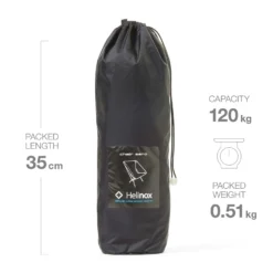 Campingstoel Helinox Chair Zero White -Buitenkampeer Winkel 3 2021chairzero black 2bagmetric 16141166882582000x 2