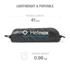 Campingtafel Helinox Table One Hard Top Rainbow Bandanna Quilt -Buitenkampeer Winkel 3 2021tableonehardtop black 2bagmetric 16141218337932000x