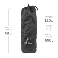 Campingstoel Helinox Chair Zero High-Back White -Buitenkampeer Winkel 3 272edea48 8eee 432d 909b f20664d85fe42000x 2