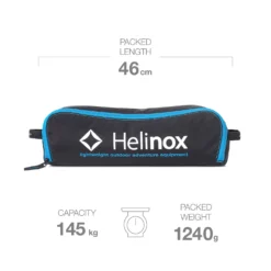 Campingstoel Helinox Chair Two Blue Block -Buitenkampeer Winkel 3 2b3a5f545 6307 4c44 a66b 3c0795cbd1f02000x 3