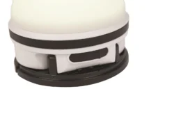 Reislamp Bo-Camp Hanglamp Kuma -Buitenkampeer Winkel 3 5818808 7