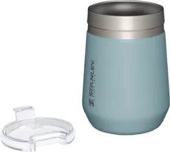 Thermosbeker Stanley The Everyday GO Tumbler Shale 0,29L -Buitenkampeer Winkel 3 6939236418461 2