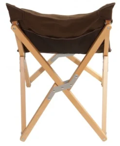 Campingstoel EOE Faltstohl Chocolate M -Buitenkampeer Winkel 3 701011