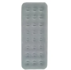 Luchtbed Campingaz Xtra Quickbed 1Persoons -Buitenkampeer Winkel 3 8805482 3