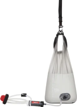 Waterfilter MSR AutoFlow Basecamp Filter 7 Waterfilter MSR AutoFlow Basecamp Filter -Buitenkampeer Winkel 3 CDSN msr autoflowXL10L Horizontal PR