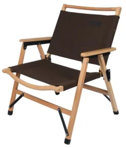 Campingstoel EOE Klappstohl Chocolate -Buitenkampeer Winkel 3 Campingstoel20EOE20Klappstohl20Chocolate20 3