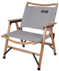Campingstoel EOE Klappstohl Dove Grey -Buitenkampeer Winkel 3 Campingstoel20EOE20Klappstohl20Dove20Grey20 3