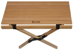 Campingtafel EOE Desch S 7 Campingtafel EOE Desch S -Buitenkampeer Winkel 3 Campingtafel20EOE20Desch20S20 3