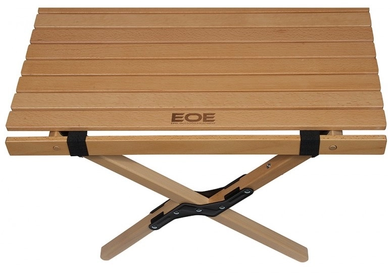 Campingtafel EOE Desch S 5 Campingtafel EOE Desch S - Afbeelding 3