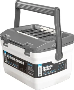 Koelbox Stanley The Easy Carry Outdoor Polar 6,6L 11 Koelbox Stanley The Easy Carry Outdoor Polar 6,6L -Buitenkampeer Winkel 3 Large JPG Adventure20Easy20Carry20Outdoor20Cooler207QT20Polar 4