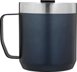 Thermosbeker Stanley The Legendary Camp Mug Nightfall 0,35L -Buitenkampeer Winkel 3 Large JPG The20Classic20Legendary20Camp20Mug2012oz20Nightfall 3