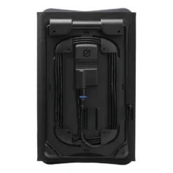 Zonnepaneel Goal Zero Nomad 20 (2020) -Buitenkampeer Winkel 3 Nomad20.3