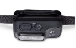 Hoofdlamp Black Diamond Spot 400 Graphite -Buitenkampeer Winkel 3 black diamond spot 400 headlamp graphite 2 1