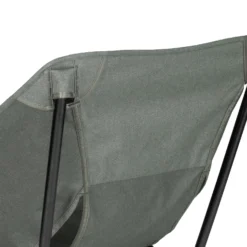 Campingstoel Helinox Café Chair Home Gravel -Buitenkampeer Winkel 3 cafe chair home gravel 2 2