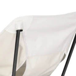 Campingstoel Helinox Café Chair Home Pelican -Buitenkampeer Winkel 3 cafe chair home pelican 2 2