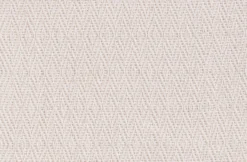 Hangmat Tropilex Single Classic White -Buitenkampeer Winkel 3 hammock classic white 20