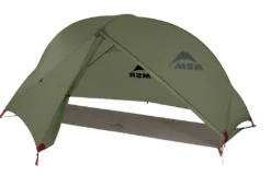 Tent MSR Hubba Hubba NX Green -Buitenkampeer Winkel 3 hhnxgr6