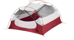 Tent MSR Mutha Hubba NX Green -Buitenkampeer Winkel 3 mh6