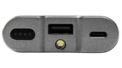 Oplader Goal Zero Guide 12 Solar Kit -Buitenkampeer Winkel 3 opplanet goal zero guide 12 solar kit w nomad 5 solar panel black 44260 av 2