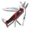 Zakmes Ranger Grip 74 Victorinox 2 Zakmes Ranger Grip 74 Victorinox -Buitenkampeer Winkel 34 10 71 3d 1d 80 15 43 4e 16 aa 93 e5 7b 6f 5f