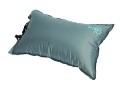 Reiskussen Bo-Camp Deluxe Zelfvullend