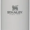 Thermosfles Stanley The Legendary Classic Bottle Ash 0,75L -Buitenkampeer Winkel 348x1200 2
