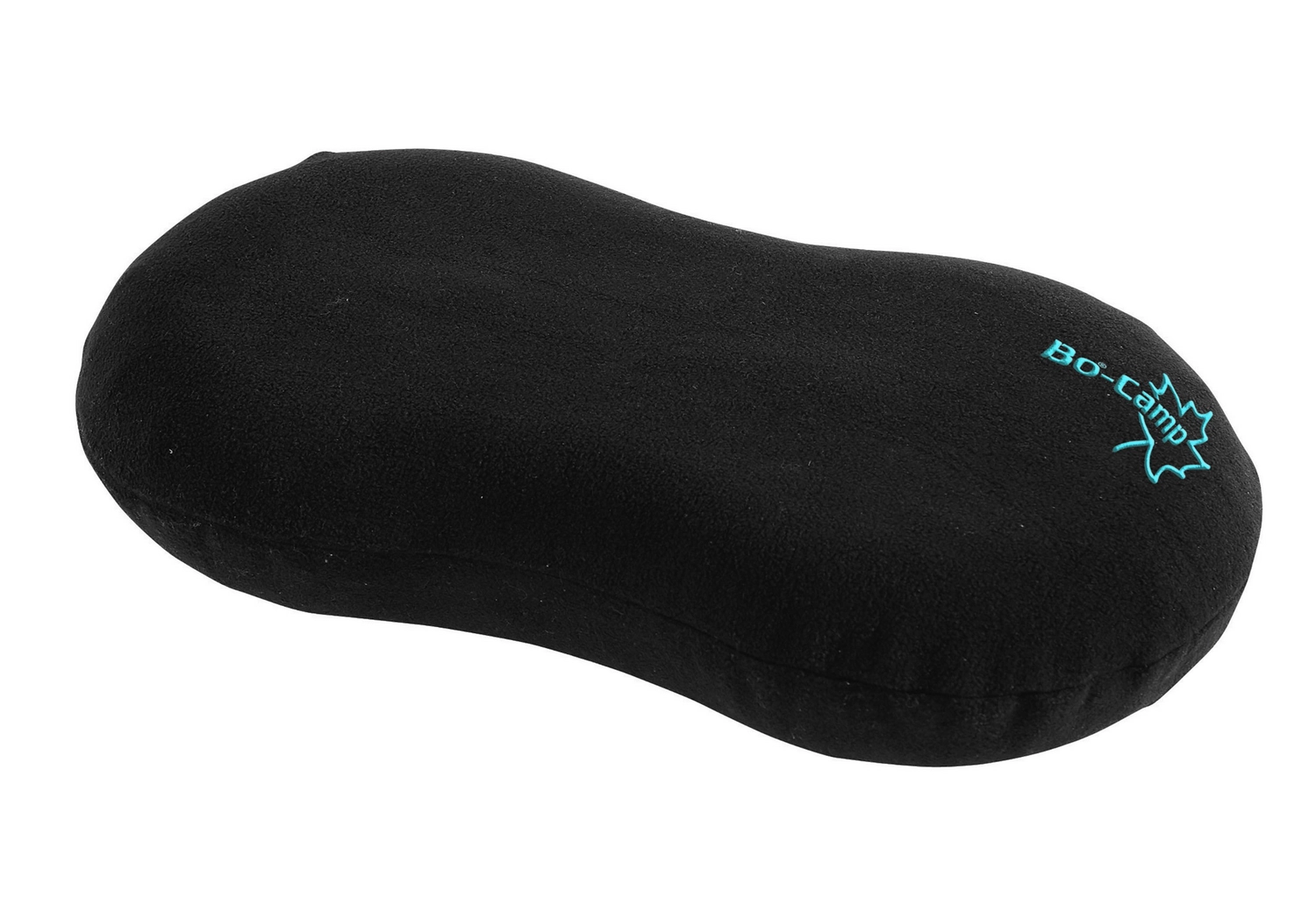 Reiskussen Bo-Camp Opblaasbaar Fleece 3 Reiskussen Bo-Camp Opblaasbaar Fleece