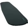 Slaapmat Thermarest Trail Scout Large Grijs -Buitenkampeer Winkel 3514952 040818114551 0 1