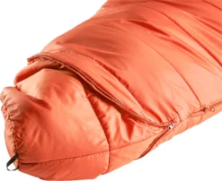 Slaapzak Deuter Starlight Pro Paprika Slate Blue 10 Slaapzak Deuter Starlight Pro Paprika Slate Blue -Buitenkampeer Winkel 3720221 9317 starlight pro paprika slateblue d 07