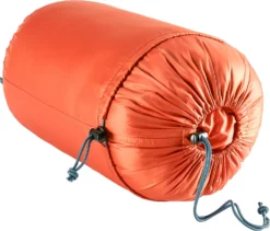 Slaapzak Deuter Starlight Pro Paprika Slate Blue 11 Slaapzak Deuter Starlight Pro Paprika Slate Blue -Buitenkampeer Winkel 3720221 9317 starlight pro paprika slateblue d 08