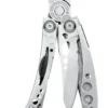 Multitool Skeletool Leatherman -Buitenkampeer Winkel 3 1 2 1