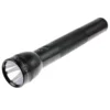 Staaflamp Maglite LED 3D-cell Aluminium Zwart 2 Staaflamp Maglite LED 3D-cell Aluminium Zwart -Buitenkampeer Winkel 3d led