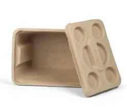 Koelbox Igloo Recool 16 -Buitenkampeer Winkel 4 00026032 to 1