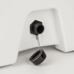 Koelbox Igloo IMX 24 White 11 Koelbox Igloo IMX 24 White -Buitenkampeer Winkel 4 00049829 D2