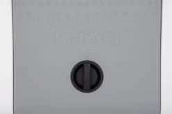 Koelbox Igloo Maxcold 165 White 2020 -Buitenkampeer Winkel 4 00050093 D2