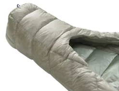 Slaapzak Thermarest Vesper 20 UL Quilt Regular 14 Slaapzak Thermarest Vesper 20 UL Quilt Regular -Buitenkampeer Winkel 4 10703 tr vesper 20 vapor regular footpkt 1