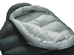 Slaapzak Thermarest Hyperion 32 UL Regular 12 Slaapzak Thermarest Hyperion 32 UL Regular -Buitenkampeer Winkel 4 10721 tr hyperion 32 blackforest regular draft 1