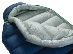 Slaapzak Thermarest Hyperion 20 UL Long 12 Slaapzak Thermarest Hyperion 20 UL Long -Buitenkampeer Winkel 4 10723 tr hyperion 20 deeppacific regular draft
