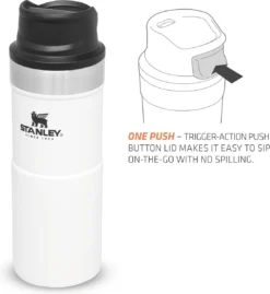 Thermosbeker Stanley The Trigger Action Travel Mug Polar 0,35L -Buitenkampeer Winkel 4 1100x1200 1