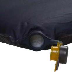 Slaapmat Nomad Ultimate Duo 7.5 Graphite -Buitenkampeer Winkel 4 1200x12002028229 1