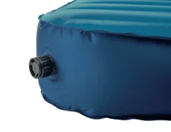 Slaapmat Thermarest MondoKing 3D Blue Large -Buitenkampeer Winkel 4 13225 tr mondoking marine large detail valve closed