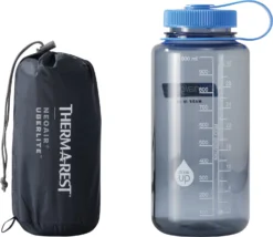 Slaapmat Thermarest NeoAir UberLight Orion Regular -Buitenkampeer Winkel 4 13248 thermarest neoair uberlite orion regular ssack