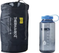 Slaapmat Thermarest ProLite Apex Heat Wave Regular Wide -Buitenkampeer Winkel 4 13256 thermarest prolite apex heatwave regular ssack 1